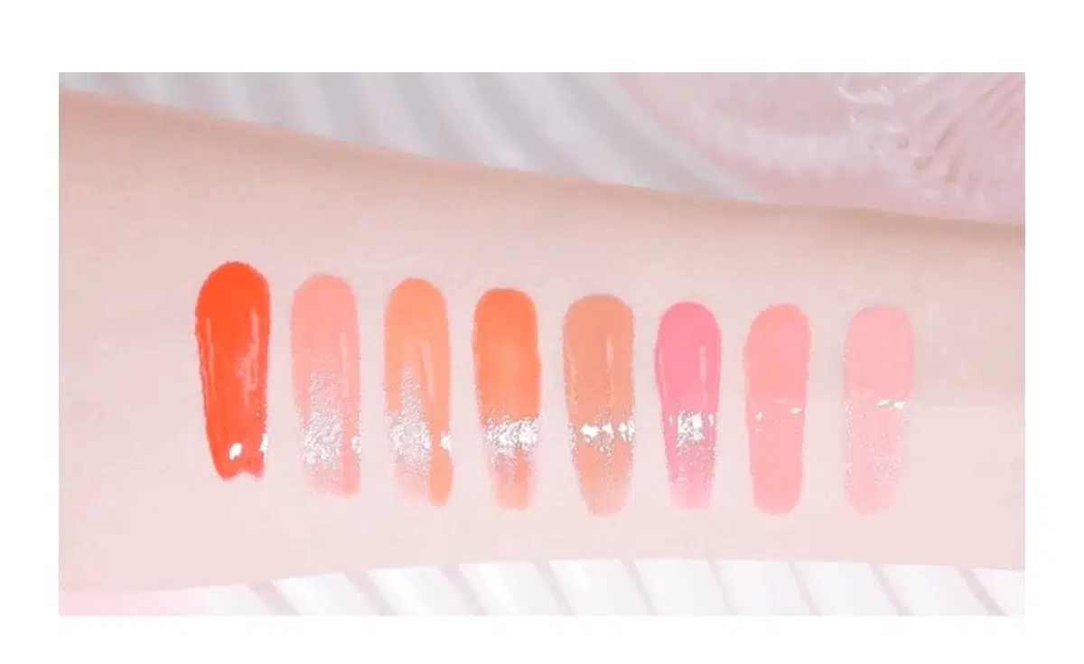 thumbnail-7